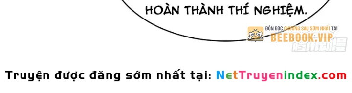 Dị Năng Trùng Sinh Ta Mang Theo Hàng Tỷ Tinh Cầu Vỡ Vụn Lập Thành Bá Nghiệp Chapter 8 - 40