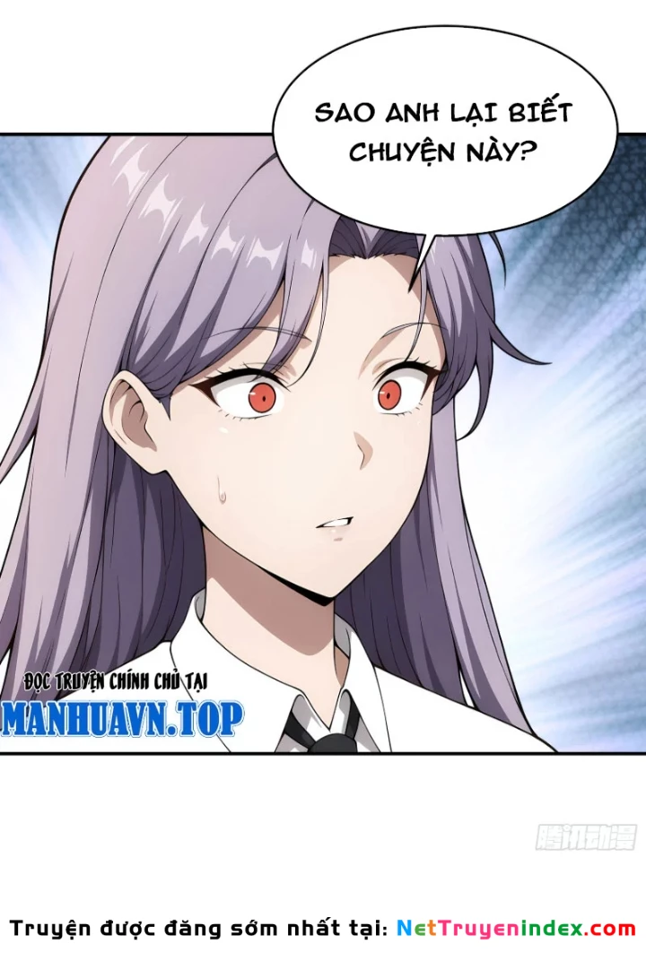 Dị Năng Trùng Sinh Ta Mang Theo Hàng Tỷ Tinh Cầu Vỡ Vụn Lập Thành Bá Nghiệp Chapter 8 - 41