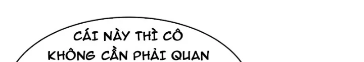Dị Năng Trùng Sinh Ta Mang Theo Hàng Tỷ Tinh Cầu Vỡ Vụn Lập Thành Bá Nghiệp Chapter 8 - 42
