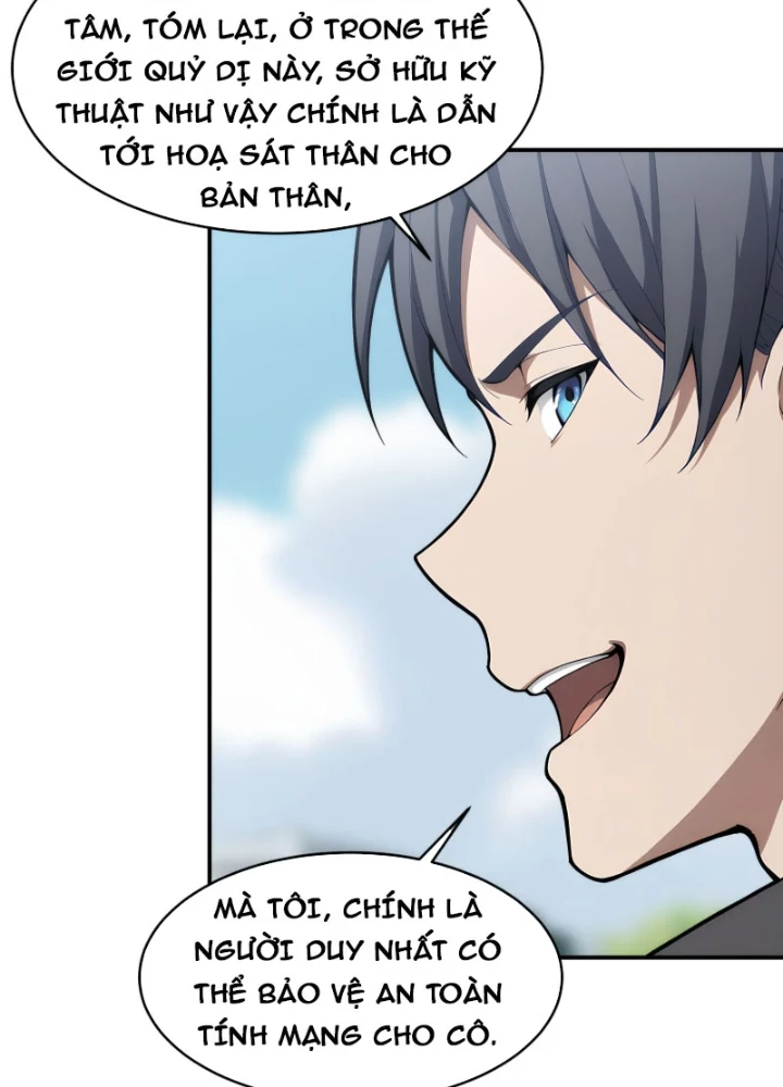 Dị Năng Trùng Sinh Ta Mang Theo Hàng Tỷ Tinh Cầu Vỡ Vụn Lập Thành Bá Nghiệp Chapter 8 - 43