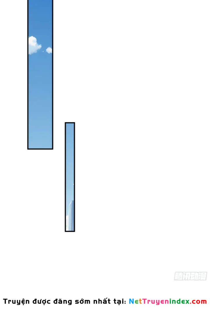 Dị Năng Trùng Sinh Ta Mang Theo Hàng Tỷ Tinh Cầu Vỡ Vụn Lập Thành Bá Nghiệp Chapter 8 - 45