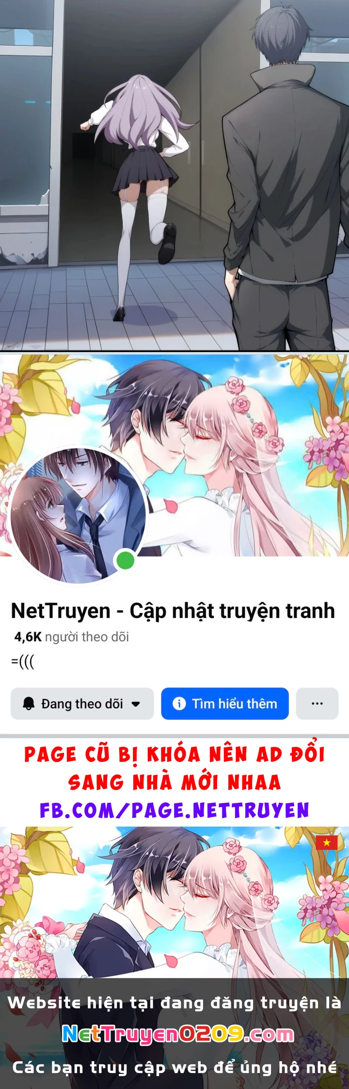 Dị Năng Trùng Sinh Ta Mang Theo Hàng Tỷ Tinh Cầu Vỡ Vụn Lập Thành Bá Nghiệp Chapter 8 - 49