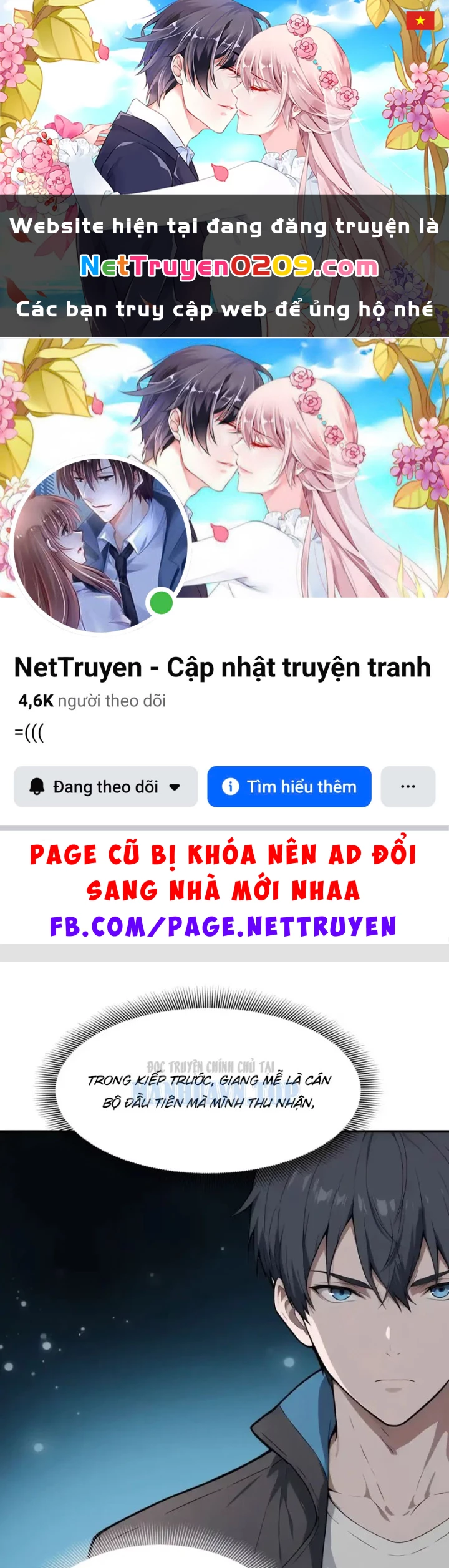 Dị Năng Trùng Sinh Ta Mang Theo Hàng Tỷ Tinh Cầu Vỡ Vụn Lập Thành Bá Nghiệp Chapter 9 - 1