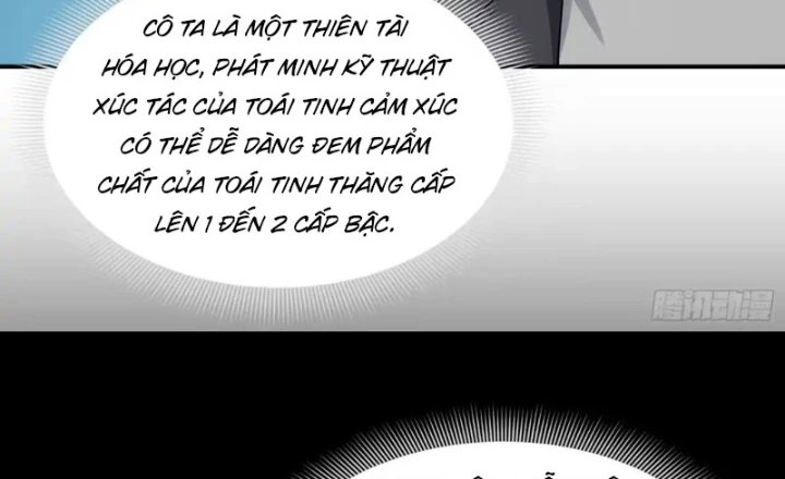 Dị Năng Trùng Sinh Ta Mang Theo Hàng Tỷ Tinh Cầu Vỡ Vụn Lập Thành Bá Nghiệp Chapter 9 - 2