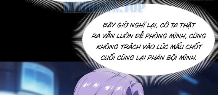 Dị Năng Trùng Sinh Ta Mang Theo Hàng Tỷ Tinh Cầu Vỡ Vụn Lập Thành Bá Nghiệp Chapter 9 - 4