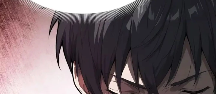 Dị Năng Trùng Sinh Ta Mang Theo Hàng Tỷ Tinh Cầu Vỡ Vụn Lập Thành Bá Nghiệp Chapter 9 - 6