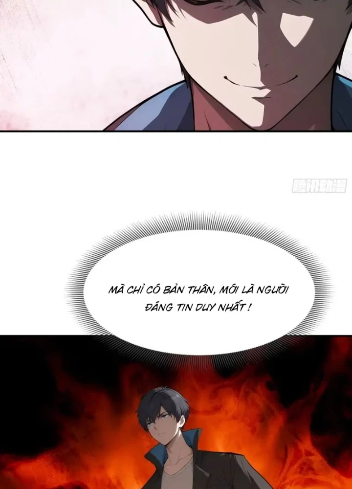 Dị Năng Trùng Sinh Ta Mang Theo Hàng Tỷ Tinh Cầu Vỡ Vụn Lập Thành Bá Nghiệp Chapter 9 - 7