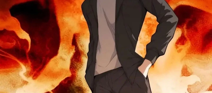 Dị Năng Trùng Sinh Ta Mang Theo Hàng Tỷ Tinh Cầu Vỡ Vụn Lập Thành Bá Nghiệp Chapter 9 - 8