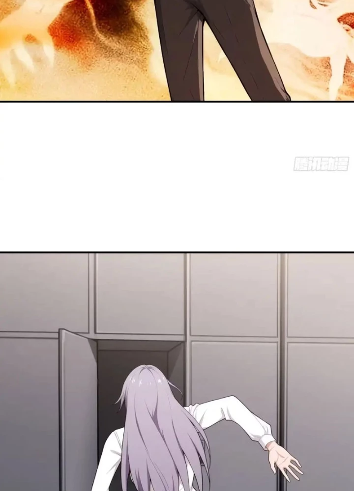 Dị Năng Trùng Sinh Ta Mang Theo Hàng Tỷ Tinh Cầu Vỡ Vụn Lập Thành Bá Nghiệp Chapter 9 - 9