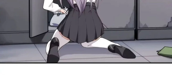 Dị Năng Trùng Sinh Ta Mang Theo Hàng Tỷ Tinh Cầu Vỡ Vụn Lập Thành Bá Nghiệp Chapter 9 - 10