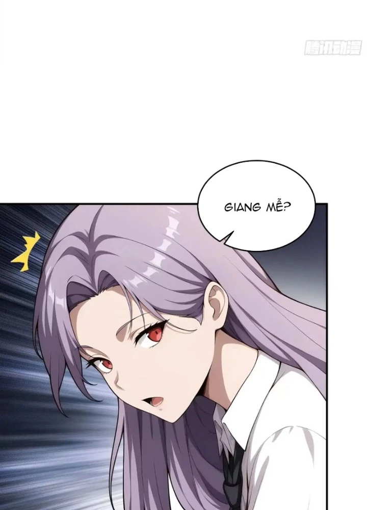 Dị Năng Trùng Sinh Ta Mang Theo Hàng Tỷ Tinh Cầu Vỡ Vụn Lập Thành Bá Nghiệp Chapter 9 - 11