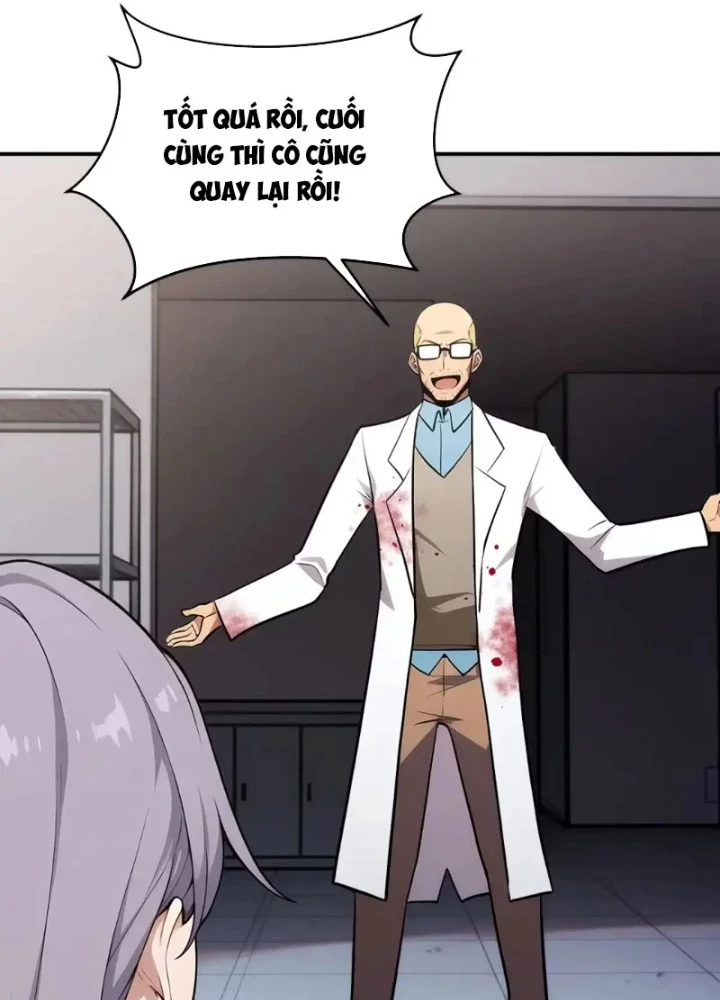 Dị Năng Trùng Sinh Ta Mang Theo Hàng Tỷ Tinh Cầu Vỡ Vụn Lập Thành Bá Nghiệp Chapter 9 - 13