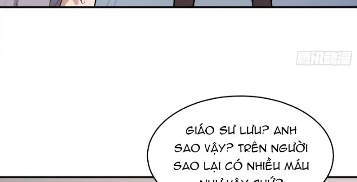 Dị Năng Trùng Sinh Ta Mang Theo Hàng Tỷ Tinh Cầu Vỡ Vụn Lập Thành Bá Nghiệp Chapter 9 - 14