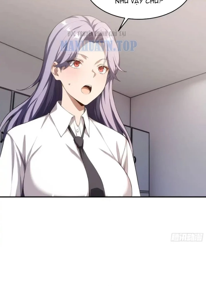 Dị Năng Trùng Sinh Ta Mang Theo Hàng Tỷ Tinh Cầu Vỡ Vụn Lập Thành Bá Nghiệp Chapter 9 - 15