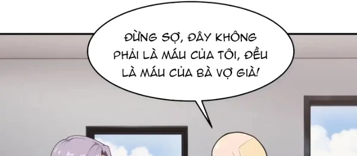 Dị Năng Trùng Sinh Ta Mang Theo Hàng Tỷ Tinh Cầu Vỡ Vụn Lập Thành Bá Nghiệp Chapter 9 - 16