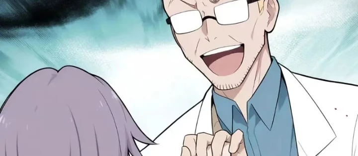 Dị Năng Trùng Sinh Ta Mang Theo Hàng Tỷ Tinh Cầu Vỡ Vụn Lập Thành Bá Nghiệp Chapter 9 - 18