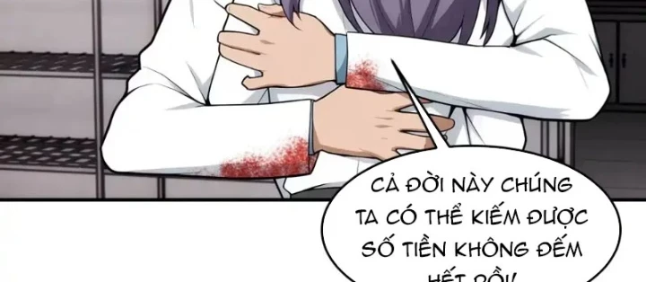 Dị Năng Trùng Sinh Ta Mang Theo Hàng Tỷ Tinh Cầu Vỡ Vụn Lập Thành Bá Nghiệp Chapter 9 - 20