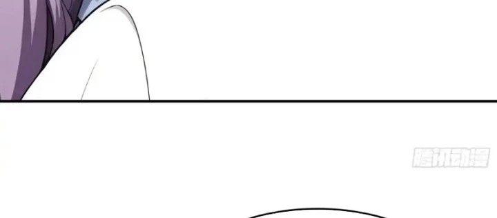 Dị Năng Trùng Sinh Ta Mang Theo Hàng Tỷ Tinh Cầu Vỡ Vụn Lập Thành Bá Nghiệp Chapter 9 - 22