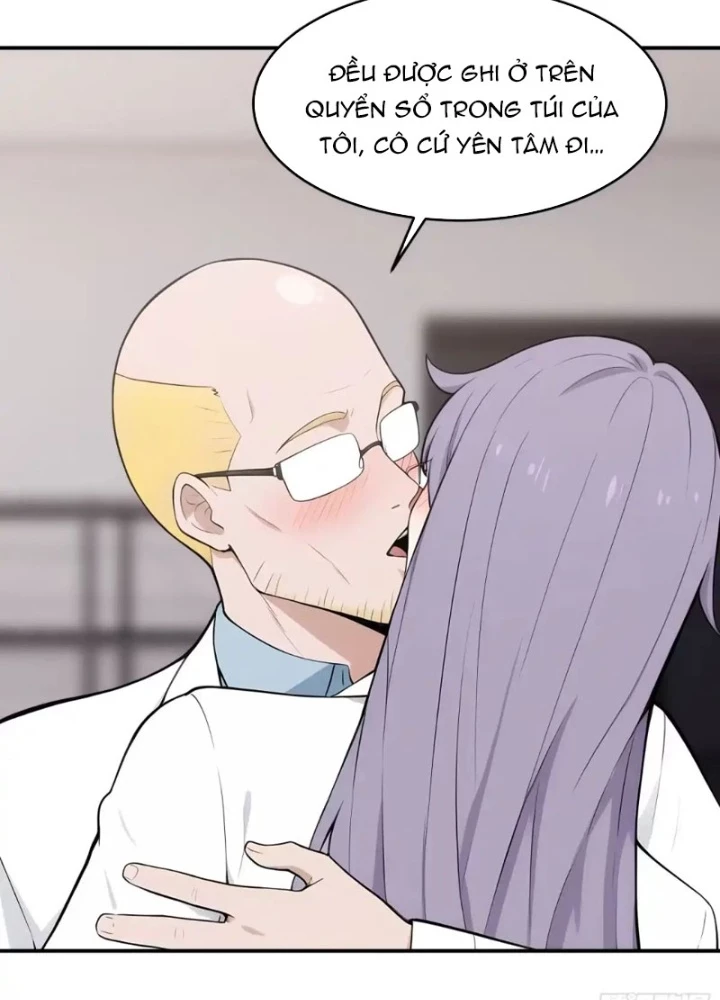 Dị Năng Trùng Sinh Ta Mang Theo Hàng Tỷ Tinh Cầu Vỡ Vụn Lập Thành Bá Nghiệp Chapter 9 - 23