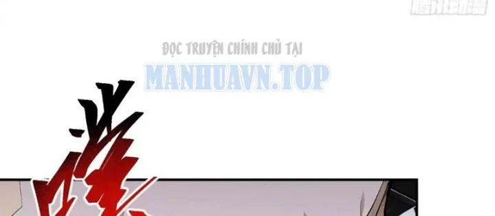 Dị Năng Trùng Sinh Ta Mang Theo Hàng Tỷ Tinh Cầu Vỡ Vụn Lập Thành Bá Nghiệp Chapter 9 - 24