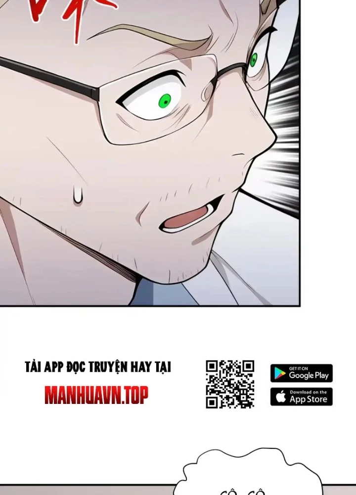 Dị Năng Trùng Sinh Ta Mang Theo Hàng Tỷ Tinh Cầu Vỡ Vụn Lập Thành Bá Nghiệp Chapter 9 - 25