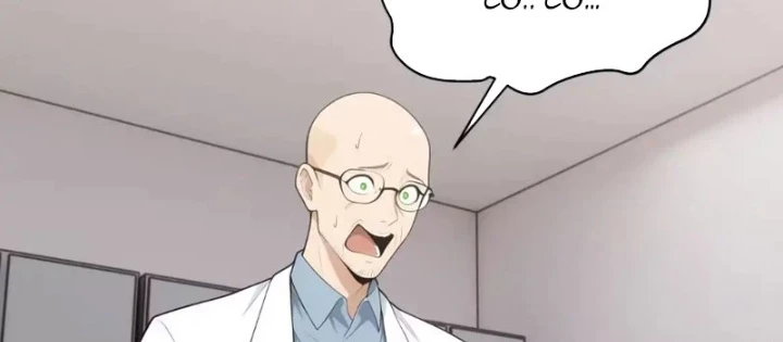 Dị Năng Trùng Sinh Ta Mang Theo Hàng Tỷ Tinh Cầu Vỡ Vụn Lập Thành Bá Nghiệp Chapter 9 - 26