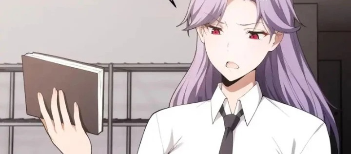 Dị Năng Trùng Sinh Ta Mang Theo Hàng Tỷ Tinh Cầu Vỡ Vụn Lập Thành Bá Nghiệp Chapter 9 - 28