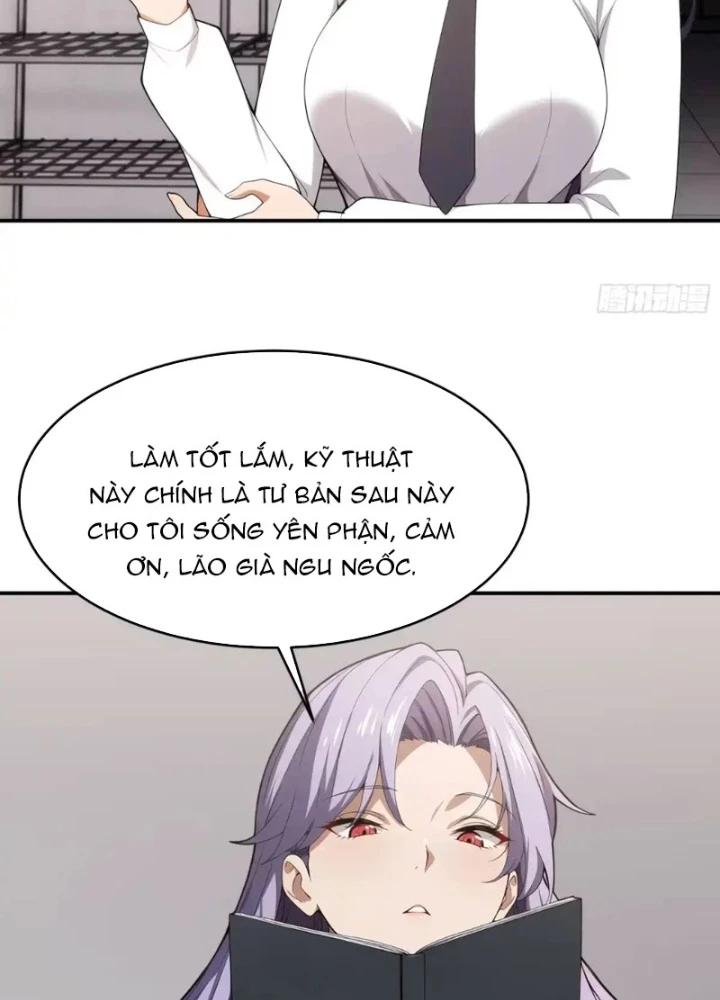 Dị Năng Trùng Sinh Ta Mang Theo Hàng Tỷ Tinh Cầu Vỡ Vụn Lập Thành Bá Nghiệp Chapter 9 - 29