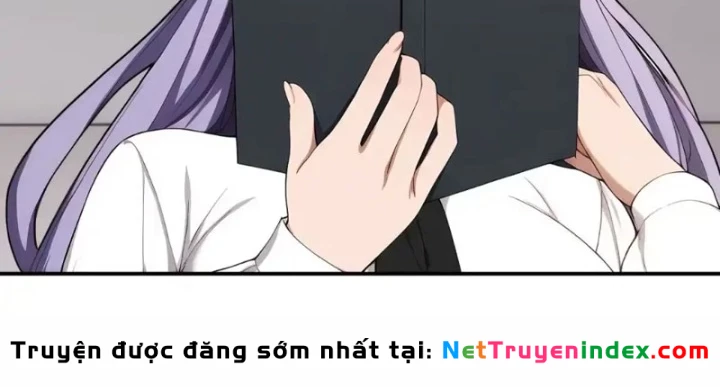 Dị Năng Trùng Sinh Ta Mang Theo Hàng Tỷ Tinh Cầu Vỡ Vụn Lập Thành Bá Nghiệp Chapter 9 - 30