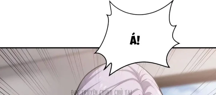 Dị Năng Trùng Sinh Ta Mang Theo Hàng Tỷ Tinh Cầu Vỡ Vụn Lập Thành Bá Nghiệp Chapter 9 - 32