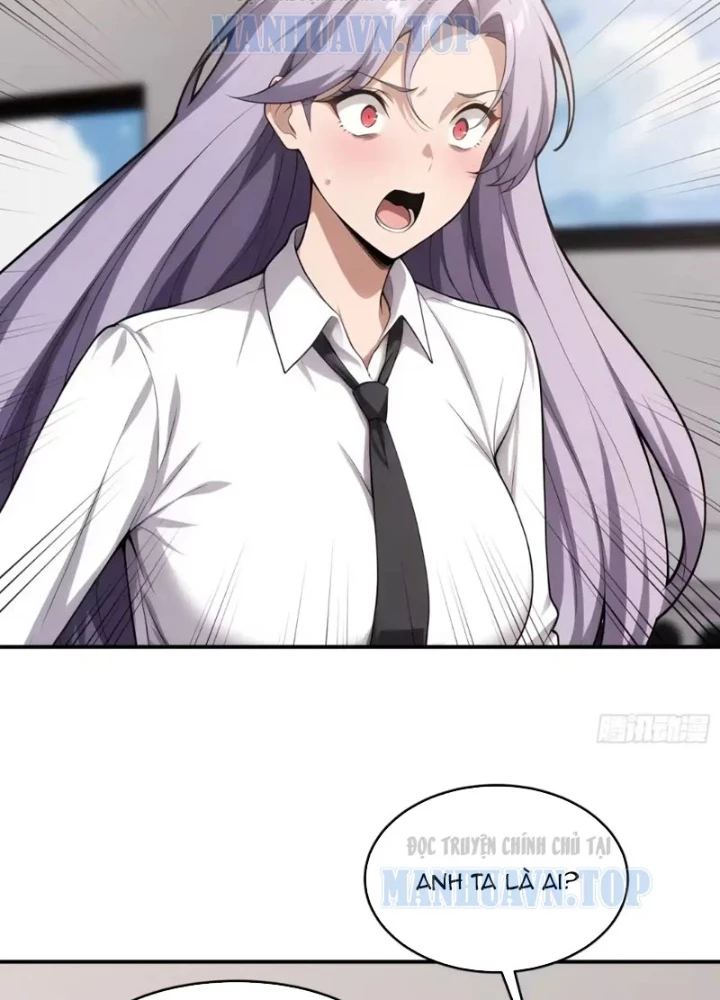 Dị Năng Trùng Sinh Ta Mang Theo Hàng Tỷ Tinh Cầu Vỡ Vụn Lập Thành Bá Nghiệp Chapter 9 - 33