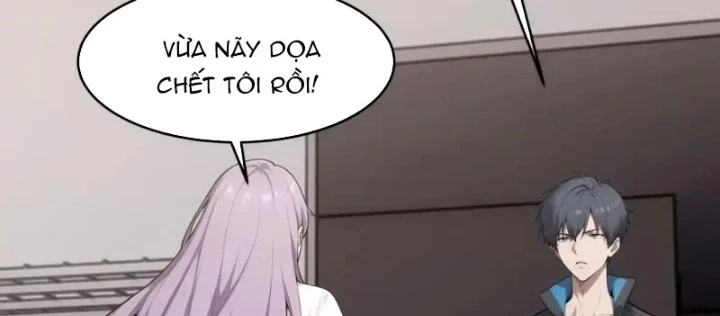 Dị Năng Trùng Sinh Ta Mang Theo Hàng Tỷ Tinh Cầu Vỡ Vụn Lập Thành Bá Nghiệp Chapter 9 - 34