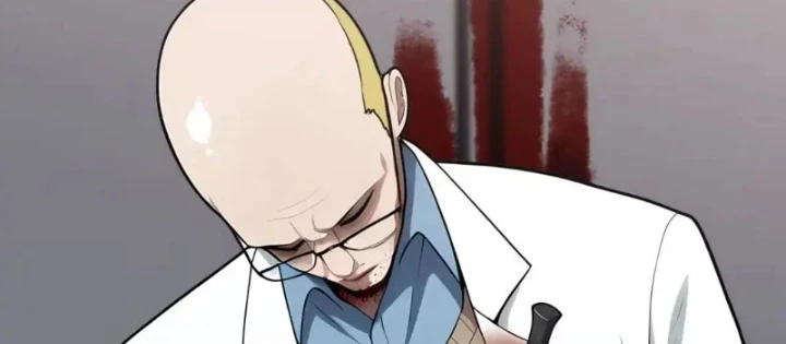 Dị Năng Trùng Sinh Ta Mang Theo Hàng Tỷ Tinh Cầu Vỡ Vụn Lập Thành Bá Nghiệp Chapter 9 - 36