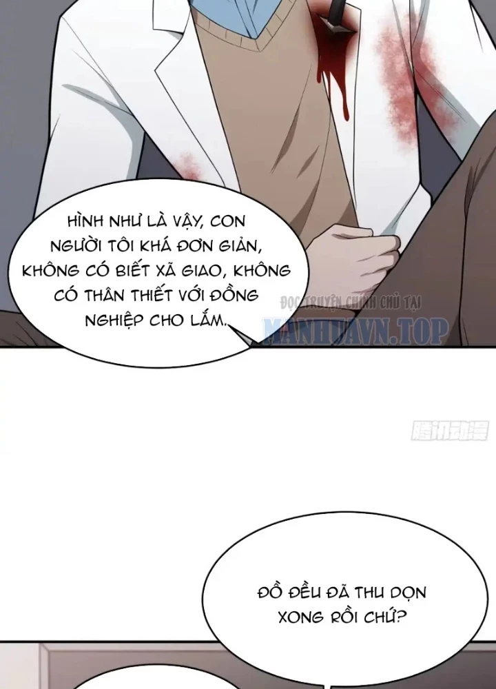 Dị Năng Trùng Sinh Ta Mang Theo Hàng Tỷ Tinh Cầu Vỡ Vụn Lập Thành Bá Nghiệp Chapter 9 - 37