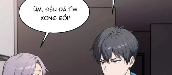 Dị Năng Trùng Sinh Ta Mang Theo Hàng Tỷ Tinh Cầu Vỡ Vụn Lập Thành Bá Nghiệp Chapter 9 - 38