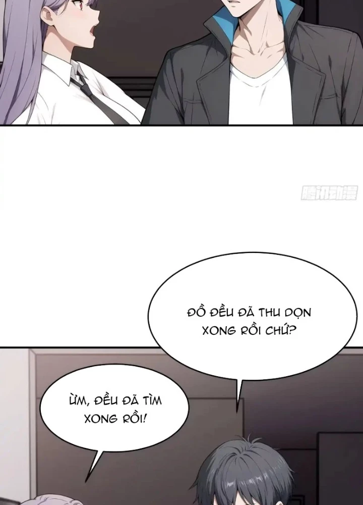 Dị Năng Trùng Sinh Ta Mang Theo Hàng Tỷ Tinh Cầu Vỡ Vụn Lập Thành Bá Nghiệp Chapter 9 - 39