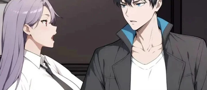 Dị Năng Trùng Sinh Ta Mang Theo Hàng Tỷ Tinh Cầu Vỡ Vụn Lập Thành Bá Nghiệp Chapter 9 - 40