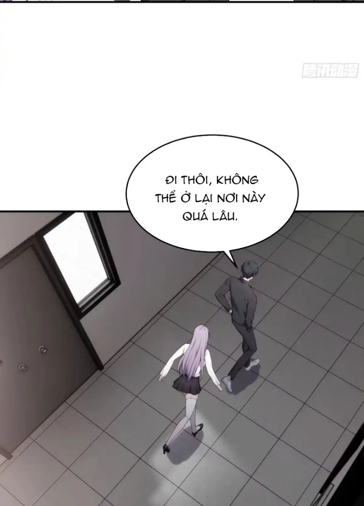 Dị Năng Trùng Sinh Ta Mang Theo Hàng Tỷ Tinh Cầu Vỡ Vụn Lập Thành Bá Nghiệp Chapter 9 - 41