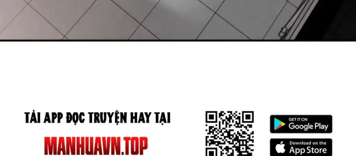 Dị Năng Trùng Sinh Ta Mang Theo Hàng Tỷ Tinh Cầu Vỡ Vụn Lập Thành Bá Nghiệp Chapter 9 - 42