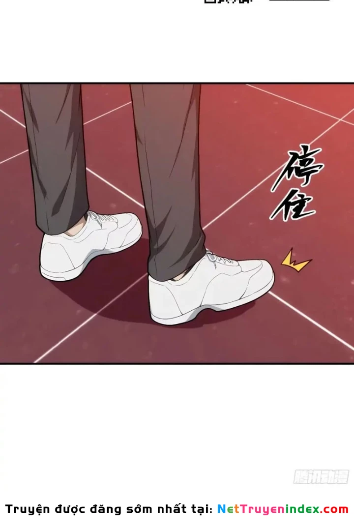 Dị Năng Trùng Sinh Ta Mang Theo Hàng Tỷ Tinh Cầu Vỡ Vụn Lập Thành Bá Nghiệp Chapter 9 - 43