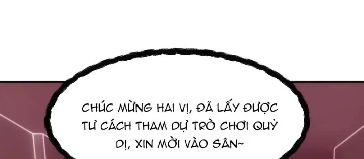 Dị Năng Trùng Sinh Ta Mang Theo Hàng Tỷ Tinh Cầu Vỡ Vụn Lập Thành Bá Nghiệp Chapter 9 - 44