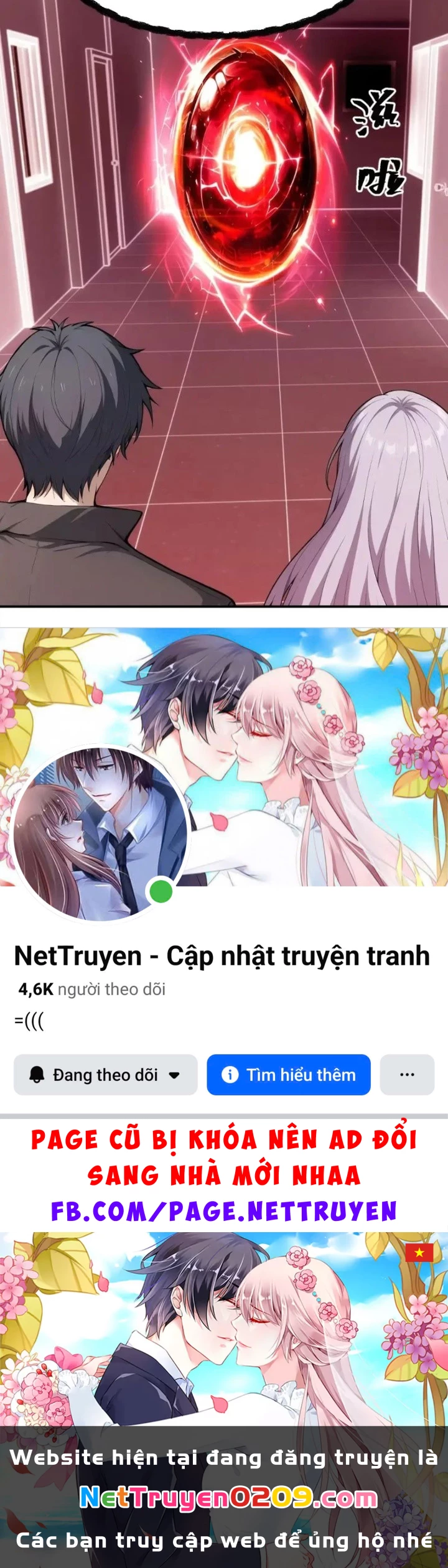 Dị Năng Trùng Sinh Ta Mang Theo Hàng Tỷ Tinh Cầu Vỡ Vụn Lập Thành Bá Nghiệp Chapter 9 - 45