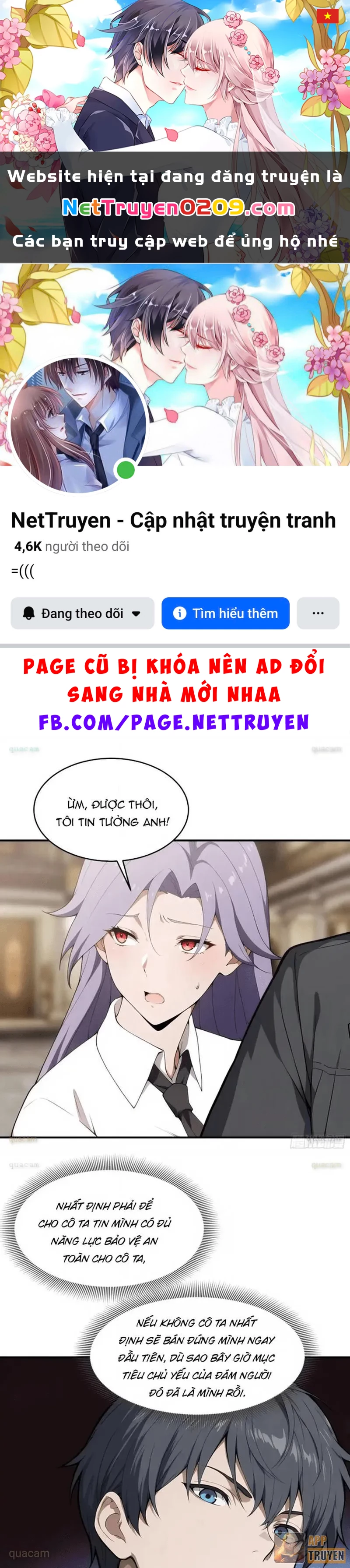 Dị Năng Trùng Sinh Ta Mang Theo Hàng Tỷ Tinh Cầu Vỡ Vụn Lập Thành Bá Nghiệp Chapter 10 - 1