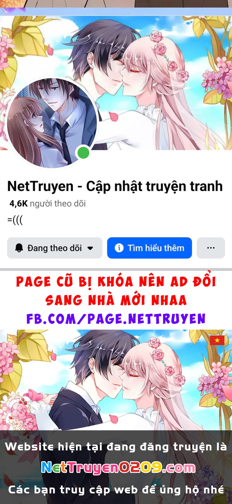 Dị Năng Trùng Sinh Ta Mang Theo Hàng Tỷ Tinh Cầu Vỡ Vụn Lập Thành Bá Nghiệp Chapter 10 - 22