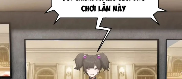 Dị Năng Trùng Sinh Ta Mang Theo Hàng Tỷ Tinh Cầu Vỡ Vụn Lập Thành Bá Nghiệp Chapter 11 - 4