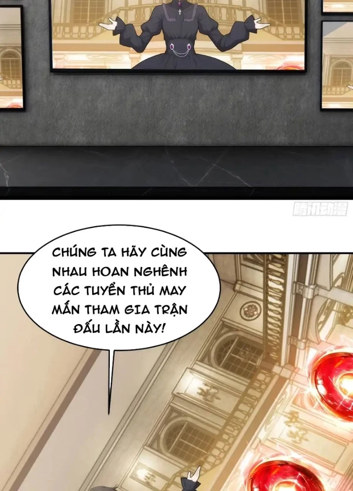 Dị Năng Trùng Sinh Ta Mang Theo Hàng Tỷ Tinh Cầu Vỡ Vụn Lập Thành Bá Nghiệp Chapter 11 - 5