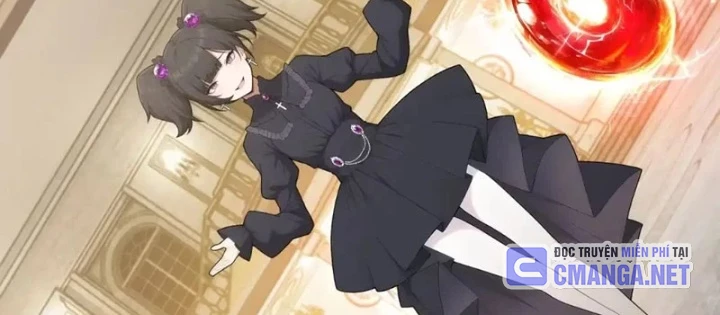 Dị Năng Trùng Sinh Ta Mang Theo Hàng Tỷ Tinh Cầu Vỡ Vụn Lập Thành Bá Nghiệp Chapter 11 - 6