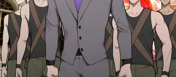 Dị Năng Trùng Sinh Ta Mang Theo Hàng Tỷ Tinh Cầu Vỡ Vụn Lập Thành Bá Nghiệp Chapter 11 - 8