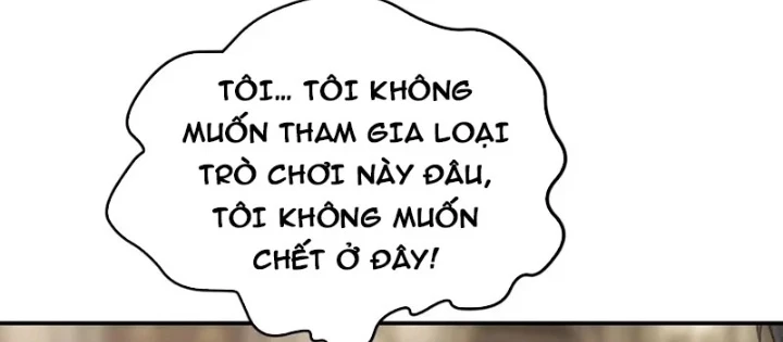 Dị Năng Trùng Sinh Ta Mang Theo Hàng Tỷ Tinh Cầu Vỡ Vụn Lập Thành Bá Nghiệp Chapter 11 - 10