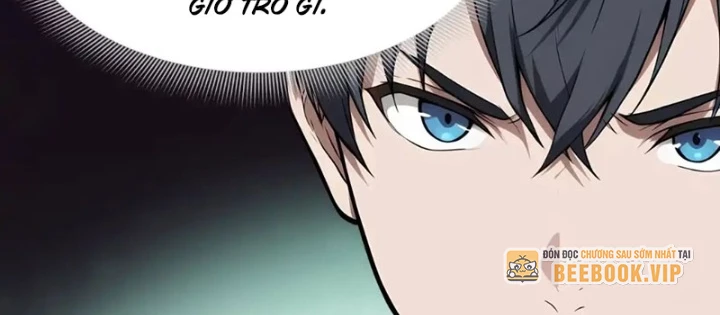 Dị Năng Trùng Sinh Ta Mang Theo Hàng Tỷ Tinh Cầu Vỡ Vụn Lập Thành Bá Nghiệp Chapter 11 - 12